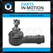 Tie / Track Rod End fits