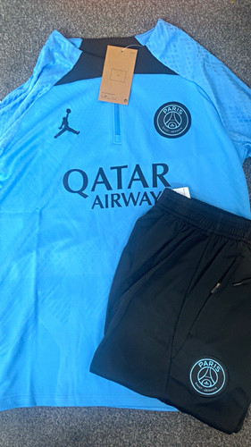 Jordan paris saint germain psg - paris,