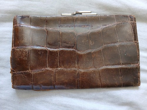 Vintage original 1950s