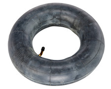 Dirt Quad (V19+) 12" Inner