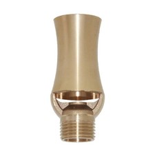 1/2''/DN15 Frothy Water