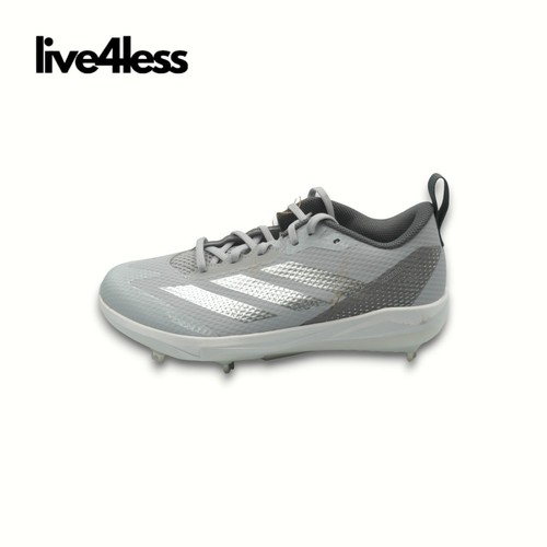 Adidaswomen instinct 0 - instinct, 2.0