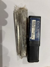 Eclipse professional bevel - eclipse,