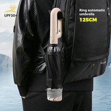 10 Rib Fully Automatic Extra