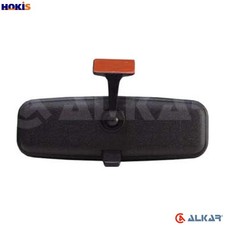 INTERIOR MIRROR 6106370 FOR