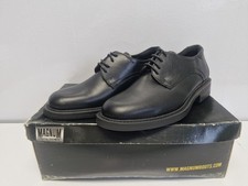 Magnum active duty - magnum, black