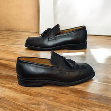 Church's English Shoes "Custom