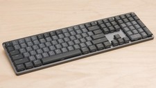 Logitech MX Mechanical