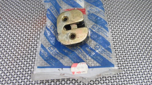5941516 front left - 5941516,