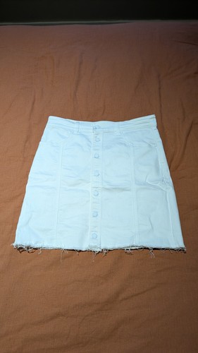 Size eur 40 ellos - eur,