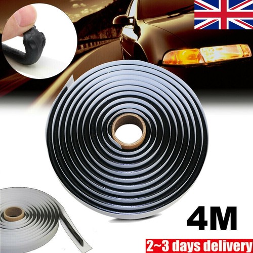 4m13ft butyl rubber - car, glue