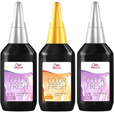 Wella Professionals Colour