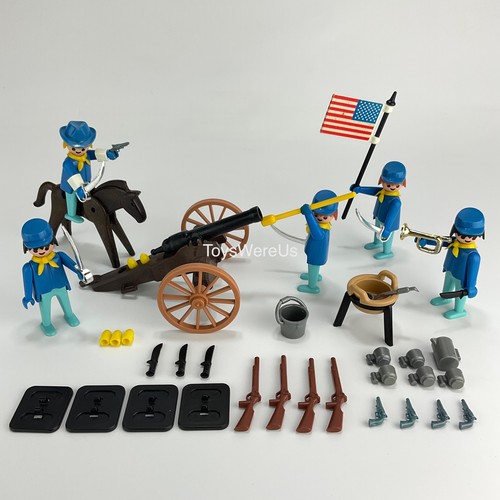 Playmobil playpeople 1770 - playpeople,