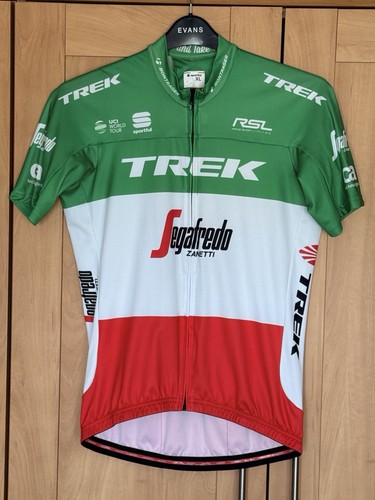 Sportful trek italian - trek,