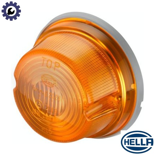 Direction indicator 2ba 001 - 2ba,