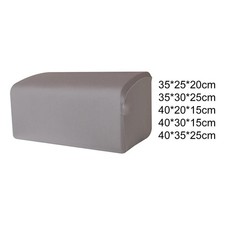 Printer Dust Cover Elastic