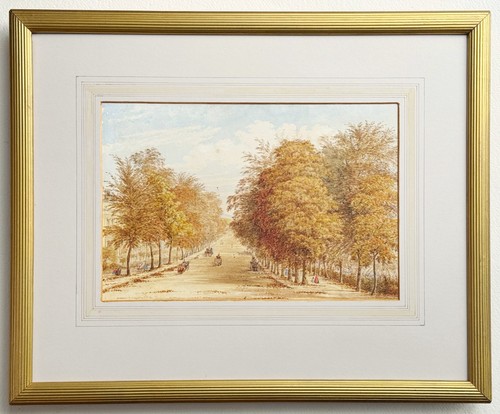 Original antique 19c - original,