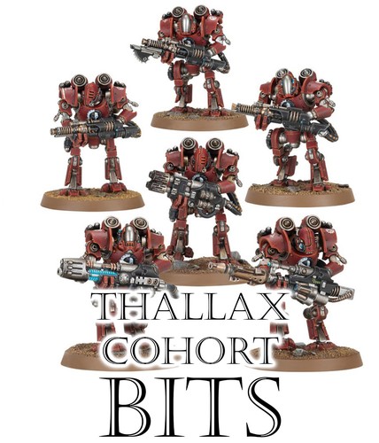 Warhammer 30k horus - warhammer, heresy