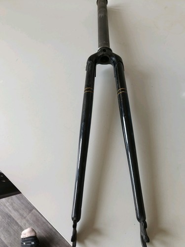 Kona paddy fork - kona,