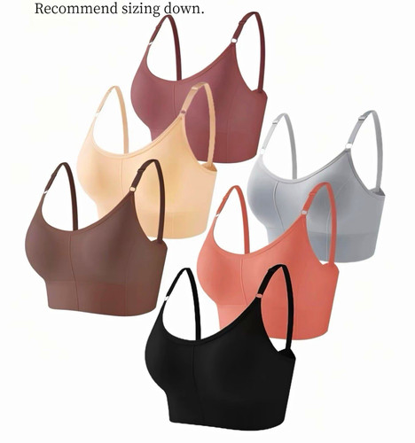 Women multicolour sports - women’s,