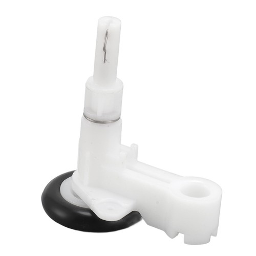 Sewing machine bobbin winder - machine,