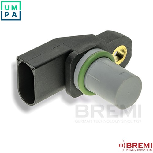 Sensor camshaft position 60005 - camshaft,
