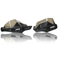 Full Set Handguard Shield Hand