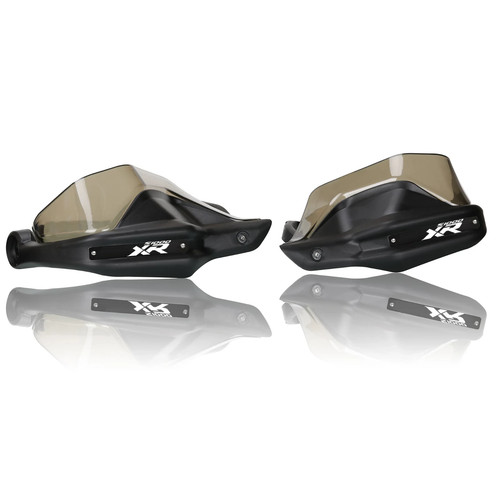 Full set handguard shield hand - shield,