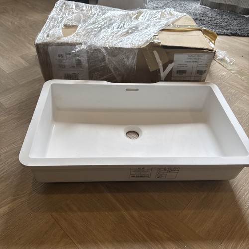 Dupont corian quiet - dupont,