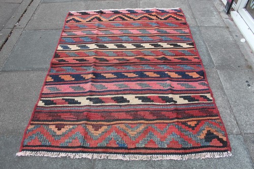Vintage traditional hand made - vintage,