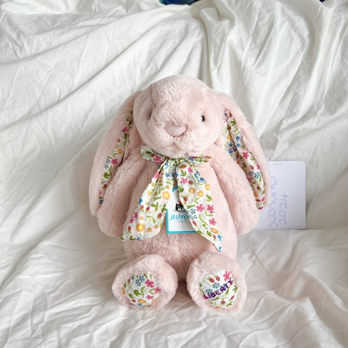 Wordwide shipping jellycat - shipping*,
