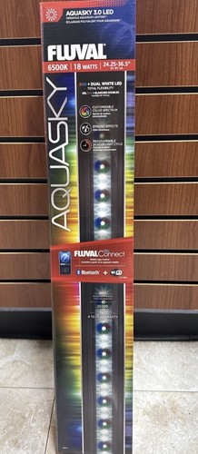 Fluval aquasky led 18 - aquasky, 3.0