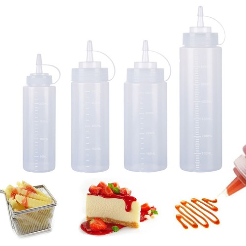 Plastic transparents - 3,