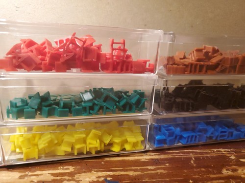 Risk armies army - armies, pieces