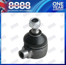 TIE ROD END For Massey