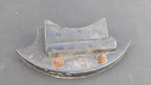 Genuine kawasaki gpz750 1983 - kawasaki,