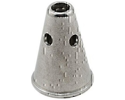 Hpi86112 hpi aluminum inner - hpi86112,