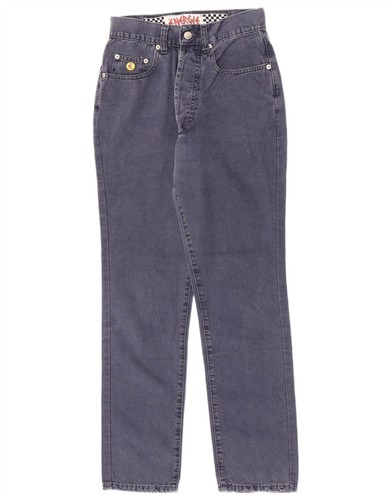 Energie womens high - womens, waist