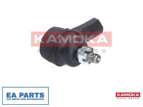 Tie rod end for - tie,