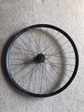 Hope Fortus 26 inch   wheel