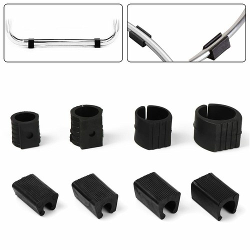10pcs protector floor glides - protector,