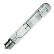 FUSION METAL HALIDE SON RETRO-FIT 400W 4000K