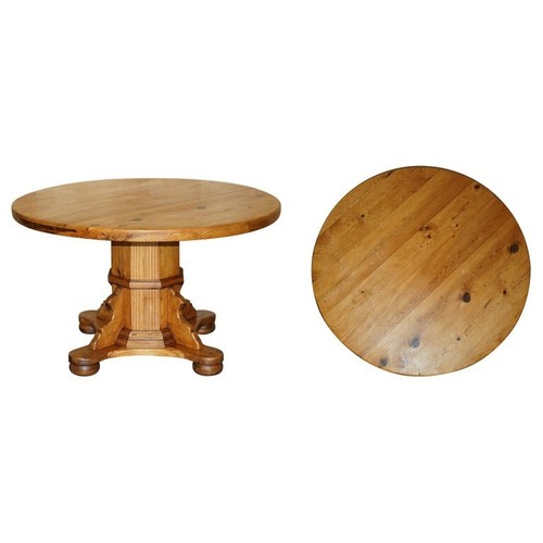 Stunning round circa - stunning,