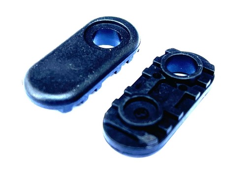 Flow snowboard bindings h - snowboard,