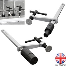 Table Workbench Clip Welding