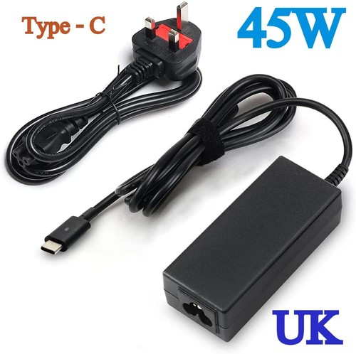Adapter charger for - charger, google