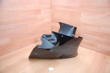 Kawasaki GPZ600 ZX600 Bellypan