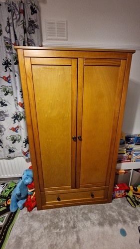 Piece nursery furniture set - nursery,