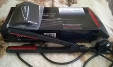 Tresemme & Philips Ceramic Straightener Box Set (Tresemme Items not included)