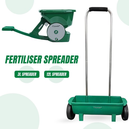 12l garden soil seed - /,